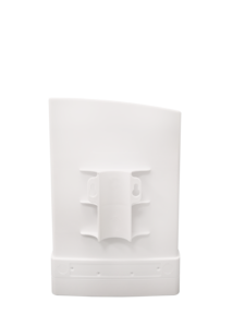 Linble T300-HW1-EA công nghiệp <span class=keywords><strong>Router</strong></span> Nhà ở vật liệu ABC PC hoạt động môi trường khắc nghiệt IP65 không ướt 5G <span class=keywords><strong>Router</strong></span> ngoài trời - Product Image 2