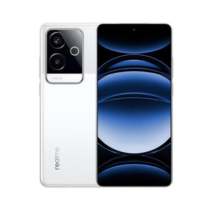 Teléfono Inteligente GT6 5G de 256 GB/512 GB Desbloqueado con CPU de Ocho Núcleos - Product Image 5