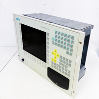 6AP1161-0BV00 F120 Compact Industrial Box PC Small Automation Data Control Host