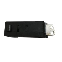 Micro-interrupteur Dewo DV16 de haute qualité pour bornes de soudure -40 T125 10-20A pour micro-ondes
