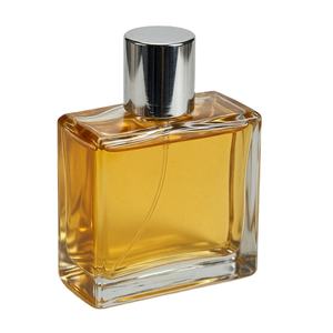 Perfume EDP para Hombre y Mujer con Caja, Fragancias de Lujo, Colonia de Larga Duración y Alta Calidad, Envío desde EE. UU. en 3-7 Días - Product Image 2