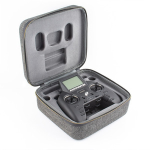 Radiomaster Zorro <b>Rc</b> <b>Controller</b> 2.4G Multi Protocol Racing Drone Handle Flight Control For Youth Drones - Product Image 3