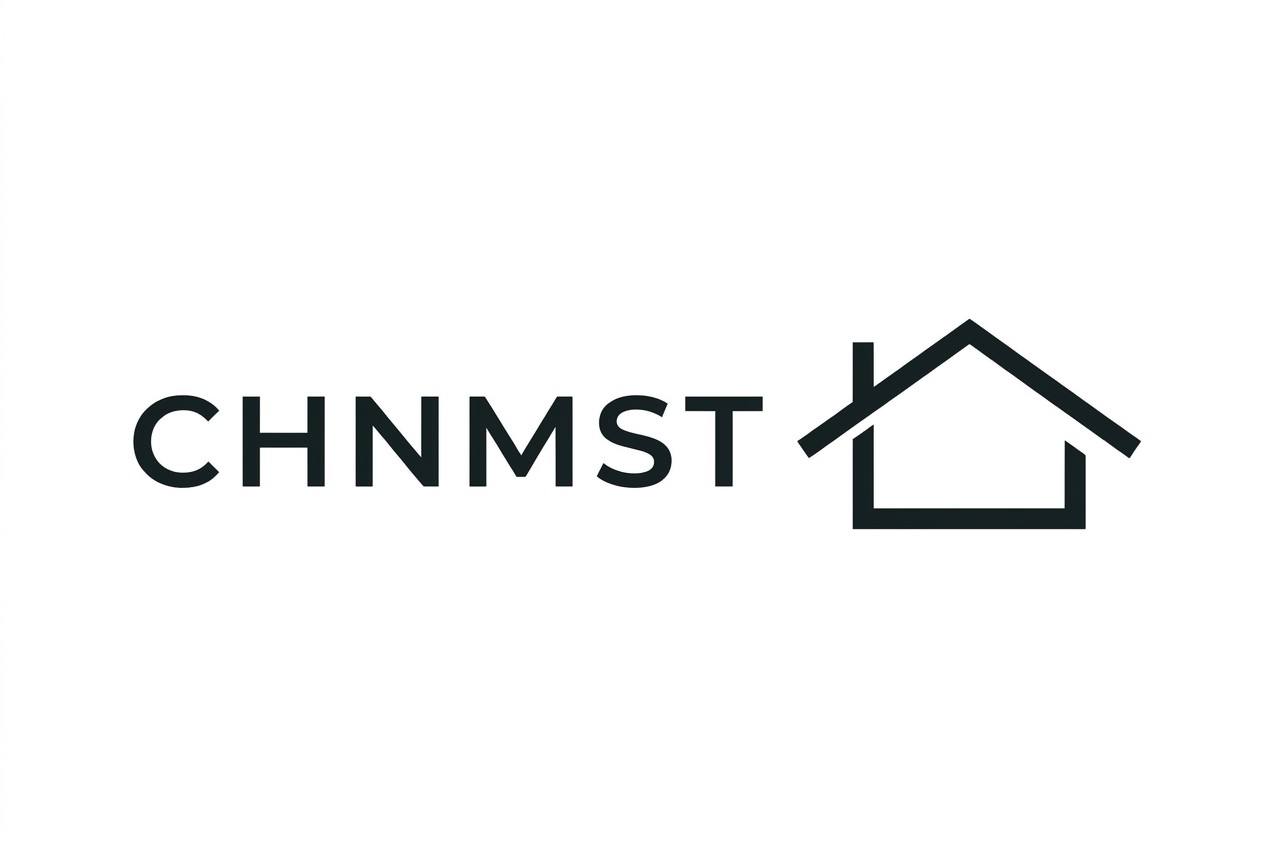 Milestone (hainan) Technology Co., Ltd. logo