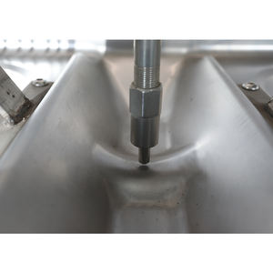 Vente en gros d'équipement de ferme porcine humide et sec durable et facile à nettoyer - Product Image 4