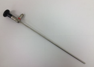 Reparación de laparoscopio 26008BA, calidad OEM, Envío Mundial, cobramos el 30% de los fabricantes/precio de los representantes de ventas - Product Image 2