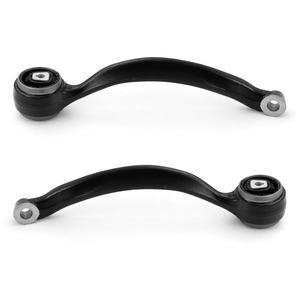 <span class=keywords><strong>Kit</strong></span> <span class=keywords><strong>bras</strong></span> <span class=keywords><strong>de</strong></span> <span class=keywords><strong>suspension</strong></span> avant 31126863785 pour <span class=keywords><strong>BMW</strong></span> X5 X6 E46 <span class=keywords><strong>E60</strong></span> F10 330i - Product Image 6