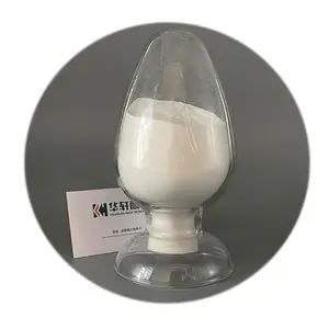 Concrete Admixtures of Sodium Gluconate for Concrete Retarder, 527-07-1, 99%