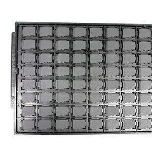 Tarjeta <span class=keywords><strong>Micro</strong></span> SD TF 100% Original de 128GB 256GB <span class=keywords><strong>32GB</strong></span> 64GB 512GB 1TB Clase <span class=keywords><strong>10</strong></span> A2 para Teléfono y PC - Product Image 4