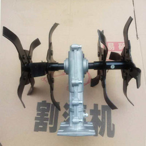 Venta caliente mejor precio Mahindra <span class=keywords><strong>sierpe</strong></span> de <span class=keywords><strong>la</strong></span> energía para el campo - Product Image 4