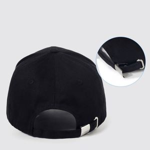 Wholesale <b>Extra</b> <b>Large</b> Baseball Cap Men Women Summer Sports Cap Custom Logo Baseball Caps - Product Image 5
