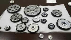 مصنع صيني منتج فلكنة عالي الجودة - Product Image 6