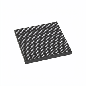 Embedded 1932 BBGA, FCBGA 10AX090U3F45E2SG Electronics Component Original One Stop Service - Product Image 1