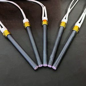 Prise de courant 230V pour poêles à granulés <span class=keywords><strong>Piazzetta</strong></span> et Superior - Product Image 5