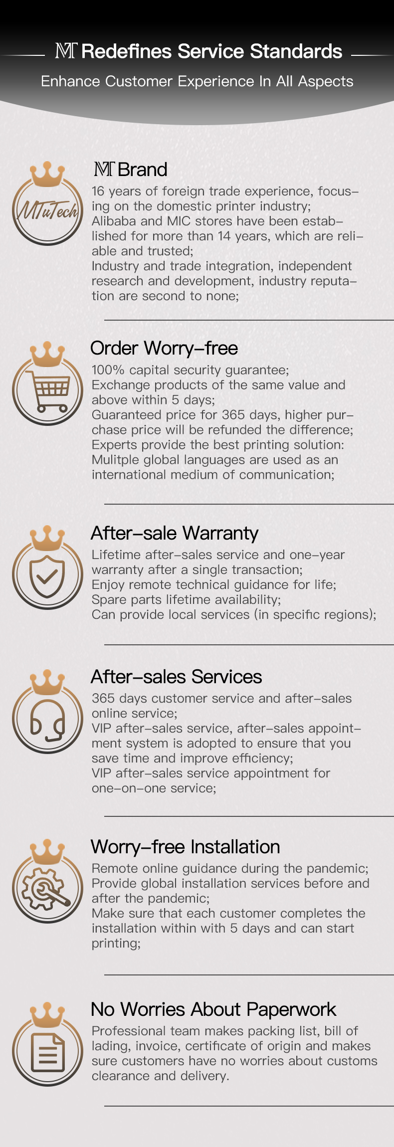 Roll to Roll Poster digital flex banner printing material Ko<i></i>nica 512i printer