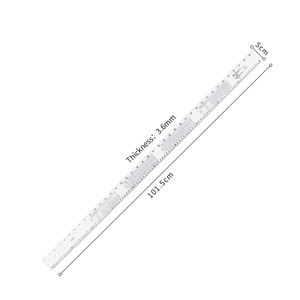 Gran oferta, herramienta <span class=keywords><strong>de</strong></span> medida <span class=keywords><strong>de</strong></span> <span class=keywords><strong>costura</strong></span>, <span class=keywords><strong>regla</strong></span> <span class=keywords><strong>de</strong></span> curva <span class=keywords><strong>de</strong></span> <span class=keywords><strong>costura</strong></span>, <span class=keywords><strong>regla</strong></span> <span class=keywords><strong>de</strong></span> curva <span class=keywords><strong>francesa</strong></span> - Product Image 2