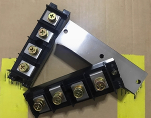 100% mô-đun TM400DZ-M nguyên bản và hoàn toàn mới trong kho - Product Image 2