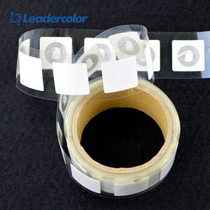 Оптовая продажа, Индивидуальный размер Ntag213 NFC стикер 13,56 мГц тег <span class=keywords><strong>RFID</strong></span> Этикетка <span class=keywords><strong>RFID</strong></span> чипы для управления активами - Product Image 3