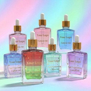 <span class=keywords><strong>Aceite</strong></span> para Cutículas <span class=keywords><strong>de</strong></span> Lujo Personalizado en Capas con Gotero |   Diseño <span class=keywords><strong>de</strong></span> Fórmula <span class=keywords><strong>de</strong></span> Doble Tono |   <span class=keywords><strong>Aceite</strong></span> para el Cuidado <span class=keywords><strong>de</strong></span> las Uñas <span class=keywords><strong>de</strong></span> Marca Privada <span class=keywords><strong>de</strong></span> Alta Gama - Product Image 1