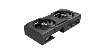 การ์ดจอ SAPPHIRE PULSE Radeon 9070 16GB พัดลมคู่ 4K สำหรับเล่นเกมส์ ปี 2025 รุ่นใหม่ RX9070 สำหรับคอมพิวเตอร์ตั้งโต๊ะ - Product Image 4
