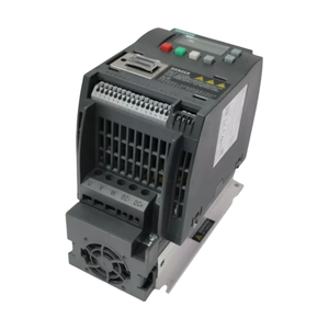 Nouvelle qualité supérieure 6SL3210-5BE21-5UV0 - Product Image 3