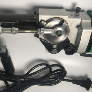 Krd-i – pistolet à touffeter <span class=keywords><strong>2</strong></span> en 1 en plastique, ensemble de pistolet à touffetage Industriel, fabriqué en chine - Product Image 3