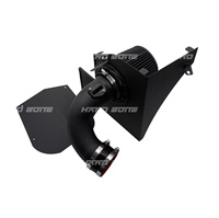 Système d'admission d'air performant pour BMW 230i 320i 330i 125i 420i 430i B48 2.0L