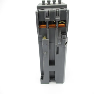 Contrôleur de programmation PLC dédié PLC d'automatisation industrielle BC30-30-00 24VDC NSNP nouveau stock prêt d'origine - Product Image 1