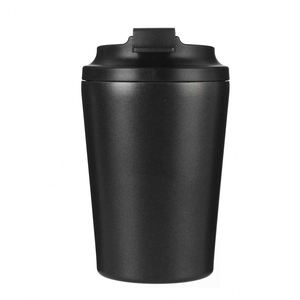 350Ml Capacity Stainless Steel Vacuum <b>Cup</b> With Modern Design - Product Image 3