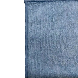 Greenfound Tissu éponge en microfibre bordé 10PK Clean Ahead 40*40 80% Polyester20 % polymaide Essuyage Lavage <span class=keywords><strong>Proclean</strong></span> Multi-usages - Product Image 1