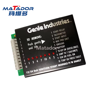 Genio Accensione/empezar módulo 56057 56057GT 35692GT 35692 genio <span class=keywords><strong>S</strong></span>-45 <span class=keywords><strong>S</strong></span>-<span class=keywords><strong>85</strong></span> <span class=keywords><strong>S</strong></span>-60 Z-45/25 Z-51/30 - Product Image 4