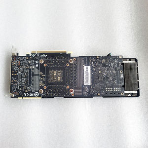 Tarjetas Gráficas GPU Usadas al por Mayor 170HX 90HX 50HX 30HX 10G 170 Tarjeta CMP 50HX Tarjeta Gráfica 50HX - Product Image 3