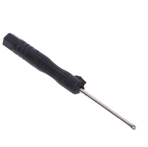 Factory OEM USB 3.0 HDD <strong>Hard</strong> <strong>Drive</strong> <strong>External</strong> Enclosure 2.5 Inch SATA SSD Mobile Disk Box Cases Laptop <strong>Hard</strong> <strong>Drive</strong> Hdd <strong>Caddy</strong> <strong>for</strong> Wi - Product Image 5