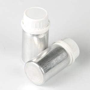 Limpiador de <span class=keywords><strong>faros</strong></span> de coche, máquina de reparación de <span class=keywords><strong>faros</strong></span> delanteros, polímero líquido, actualización y limpieza - Product Image 2