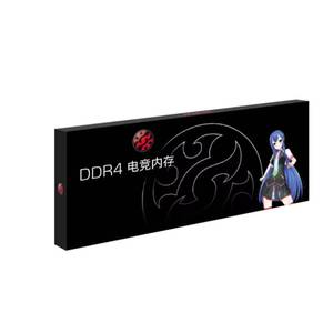 โมดูลหน่วยความจำสำหรับเล่นเกมประสิทธิภาพสูง XPG Z1 DDR4 3200 8GB 16GB 32GB 64GB ของแท้ใหม่เอี่ยมสำหรับเดสก์ท็อปสีทอง - Product Image 2