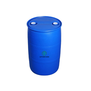 Fenetole intermedio orgánico de hierba de otoño 103-73-1 - Product Image 1