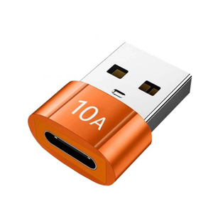 <span class=keywords><strong>Adaptador</strong></span> <span class=keywords><strong>USB</strong></span> 3,0 a tipo C <span class=keywords><strong>OTG</strong></span> tipo C macho a <span class=keywords><strong>USB</strong></span> hembra Convertidor para portátil Xiaomi <span class=keywords><strong>Samsung</strong></span> USBC <span class=keywords><strong>Adaptador</strong></span> <span class=keywords><strong>Usb</strong></span> a Tipo C - Product Image 1