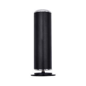 Ponceuse électrique pour pieds automatique en acier inoxydable, éliminateur de callosités et peaux mortes, outil de pédicure et de soin des ongles avec logo personnalisé - Product Image 6