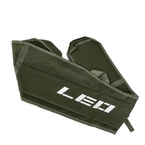 Sacchetto per <span class=keywords><strong>canna</strong></span> <span class=keywords><strong>da</strong></span> <span class=keywords><strong>pesca</strong></span> militare verde 120cm monostrato grande ventre in poliestere mare borsa per <span class=keywords><strong>canna</strong></span> <span class=keywords><strong>da</strong></span> <span class=keywords><strong>pesca</strong></span> - Product Image 2