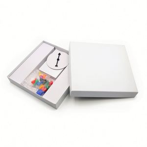 Wholesale Blank American Roulette Board Plain Paper <b>Playing</b> Customized Game <b>Card</b> Set - Product Image 4