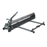 Machine de découpe manuelle de dalles de pierre BM-120T/160T/180T, outil de marquage à pousser-tirer pour la découpe de carreaux de 1200/1600/1800 mm
