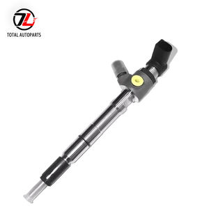 Инжектор дизельного топлива OEM 03L130277B 03L130277S A2C59513554 A2C9626040080 для Au-di Sko-da для V-W GO-LF PA-SSAT PO-LO JE-TTA - Product Image 4