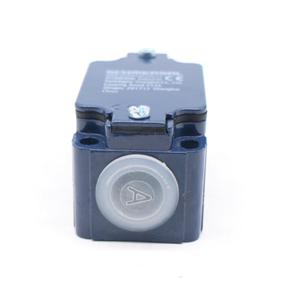 Interrupteur de fin de course 100% neuf et d'origine Allemagne MS 330-11Y-M20-1366 - Product Image 6