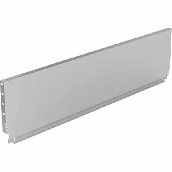 ArciTech Steel Back Support Durable Wall for Comfort and Stability