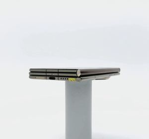 สมาร์ทโฟน Mate XT Ultra Thin Tri Foldable จอแสดงผลขนาดใหญ่แบบขยายได้ กล้องระดับพรีเมียม ชาร์จเร็ว แบตเตอรี่ใช้งานได้ยาวนาน - Product Image 6