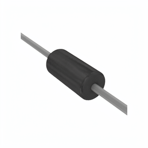 DO-204AC, DO-15, Axial 1N5368B-TP Diodes Manufacturer Channel Components Electronic - Product Image 1