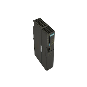 6ES7315-6FF01-0AB0 ใหม่ S7-300 CPU315F-2 DP E4 PLC - Product Image 1