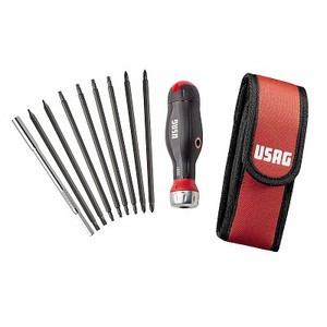 Sets d'outils USAG 333 K/SB10 - Product Image 1