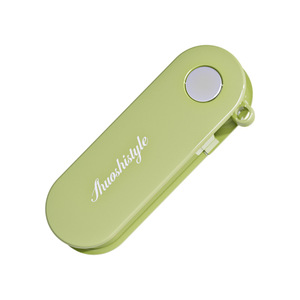 Fruit Knife Peeler Portable Foldable Multi Function Mini Tool For Travel Home Dormitory - Product Image 4