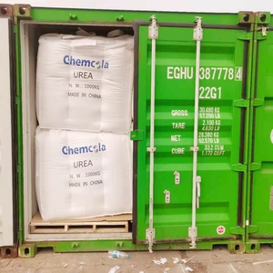 Vente directe d'usine de fertilisant uréique N46 de haute qualité pour véhicules agricoles et usage industriel - Product Image 4