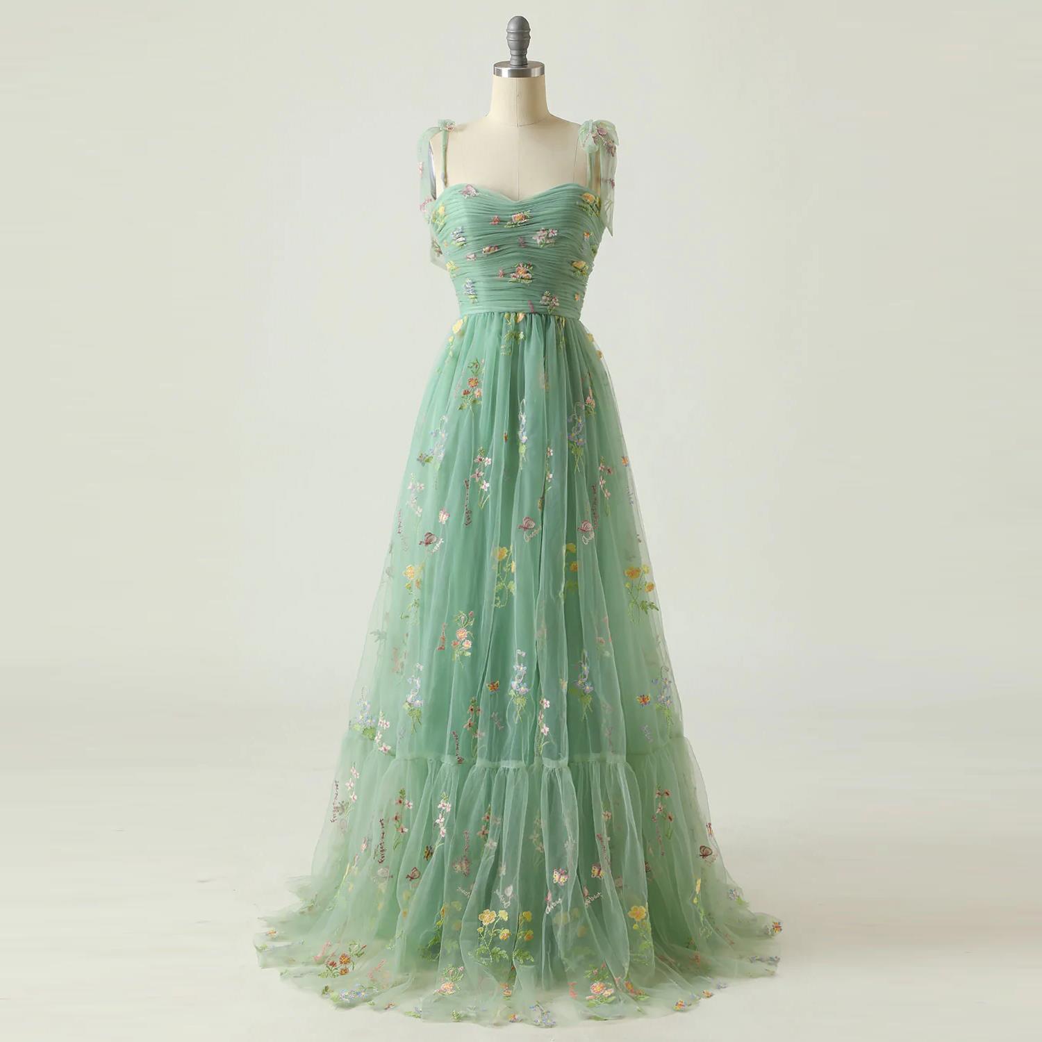 how much does it cost to hem a formal dress $170 Fair price for hemming gown? : r/Tailors summer dress pattern main image 0